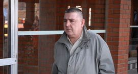 Drašković praćen jer je bio sumnjiv