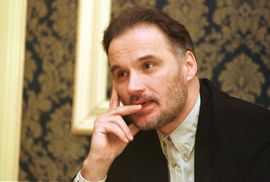 Anto Nobilo: Branio bih Ratka Mladića