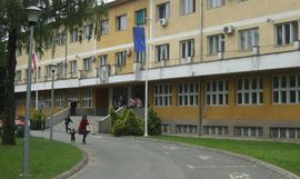 Deficit Doboja oko 1,5 miliona KM