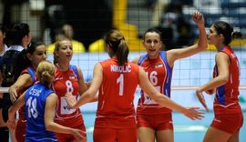 Terzić: Važna pobeda