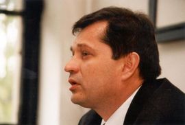 PDP se rješava članova širom RS