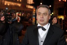 Ubijen bivši predsjednik Ustavnog suda u Bratislavi