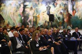 Sertifikati glavni problem u CEFTA