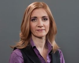 Nezakonita smjena Duške Jurišić