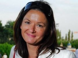 Tanja Fajon: EU je ukinula vize, sad budite odgovorni