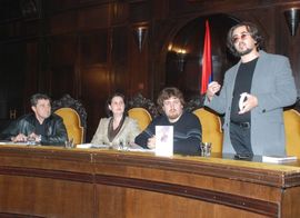 Rani jadi sačuvani od zaborava
