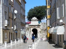 Vrijednost stanova pola milijarde evra