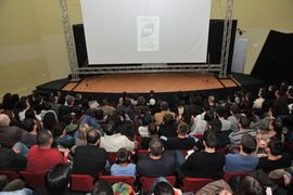 Počeo "DukaFest" u Banjaluci