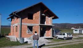 Crnogorac osumnjičen za genocid u Srebrenici