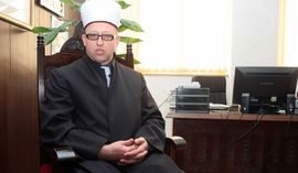 Bajramsku radost podijeliti s komšijama