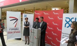 Počela sedmica preduzetništva