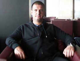 Razbijanje Šarićevog narko-klana, dio drugi