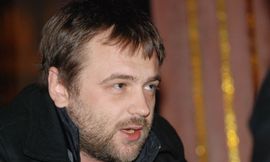Filmove cenzurišu u "rukavicama"