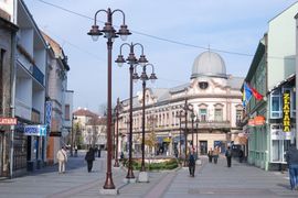 Zakupci duguju oko milion KM distriktu