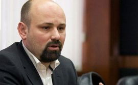 Hapšenje Mladića moralna obaveza