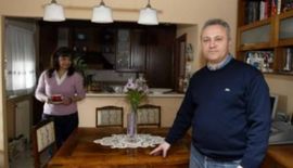 Dinkić kupio stan od 353.000 evra