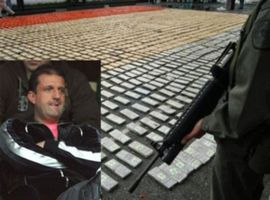 Italijani u strahu zbog balkanskog ”puta kokaina”