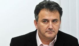 Izgradnja mosta na Savi počinje naredne godine