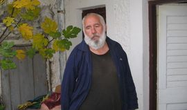Ostao bez struje i vode