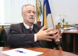 Urgiraće da Vlada FBiH konačno zasjeda
