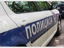U odbornikovom “golfu” skank, u kući arsenal oružja