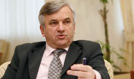 CPM-u prijete penali od 100.000 evra dnevno