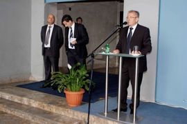Dug kompanije 80 miliona KM