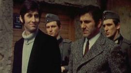Dani bh. filma u Zagrebu