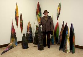 Ljudi iz sjene za jubileje