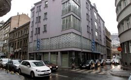 Sarajevskoj berzi prijeti zatvaranje