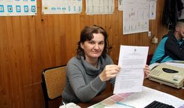 Osumnjičeni vlasnica auto-škole i njen suprug