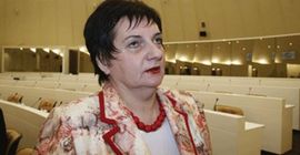 Majkić: Stav građana RS o samostalnosti - jasna poruka političarima