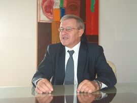 Popis stanovništva u Srpskoj u aprilu