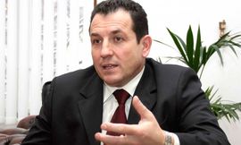 Cikotić: Dobijanje MAP-a zavisi samo od nas