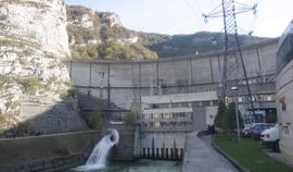 Vrbas – neiskorišteni energetski potencijal