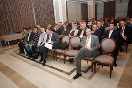 Lipovac: Popis krajem naredne godine