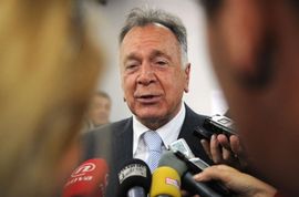Još jedan pao zbog "Fimi medije"