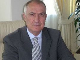 Puhalac: Srpska - energetski neefikasna