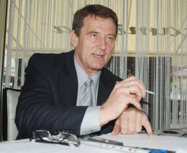 Mladen Kovačević: Smanjili troškove za buduće korisnike