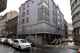 SASE “žmirila” na manipulacije 