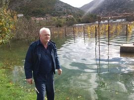 Putevi pod vodom