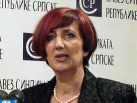 Smanjiti broj nezaposlenih