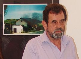 Štrbac ne dijeli Tadićev i Josipovićev optimizam