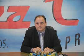 Kraj koalicije HDZ 1990 i HSP-a