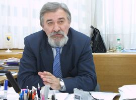 Nagradić: Ivanić treba da podnese ostavku