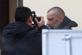 Potukli se bajkeri iz BiH i Hrvatske