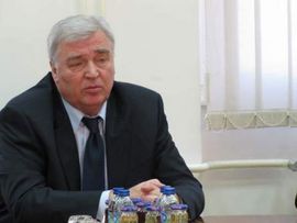 Raspušten OO DNS u Zvorniku