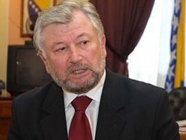 Podnosioci apelacije nezadovoljni odlukom