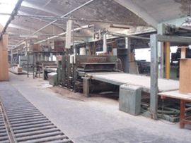 Cijene industrijskih proizvoda više za 1,8 odsto