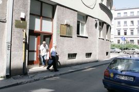 Ne vjeruju službama za zapošljavanje